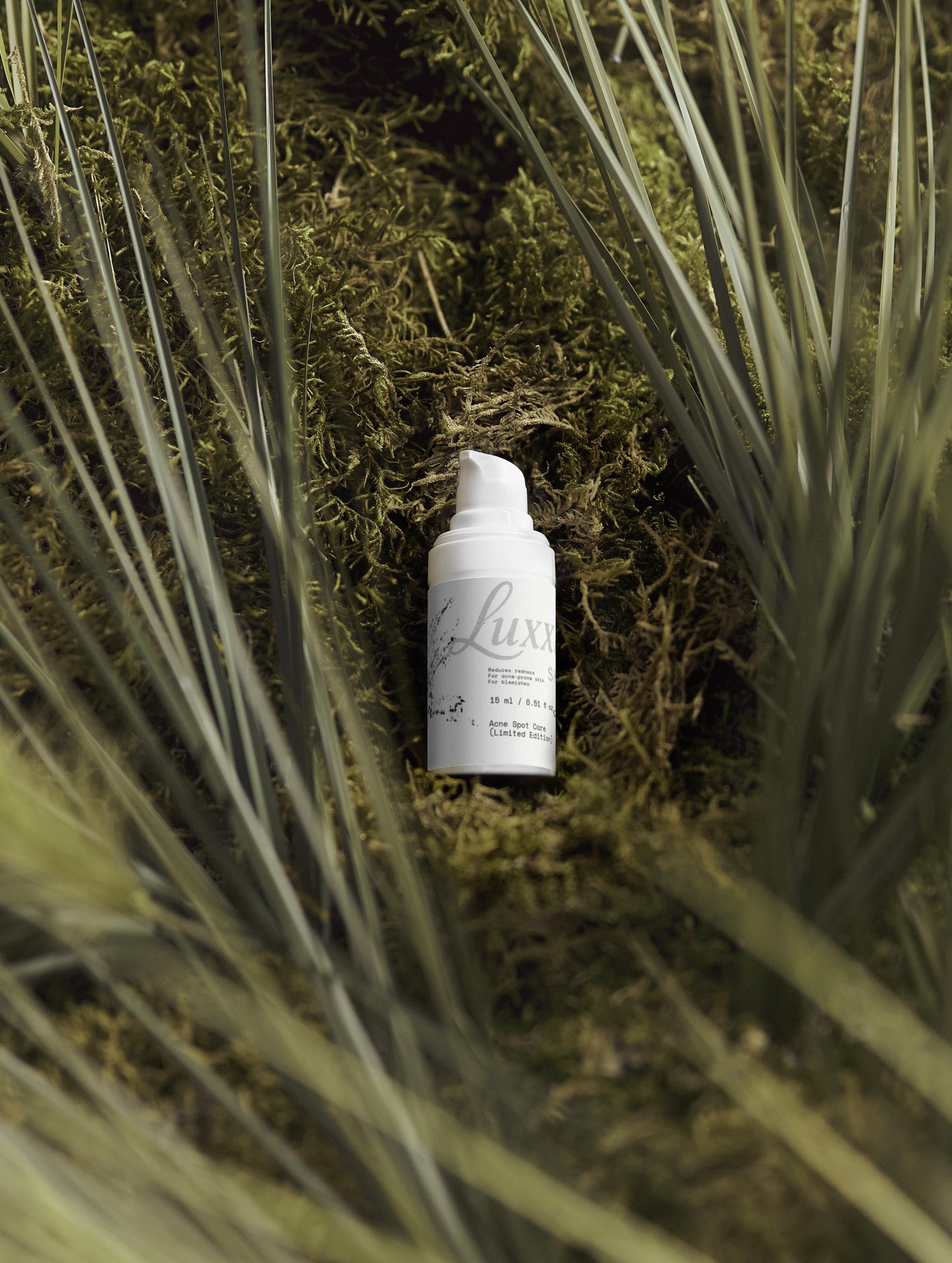 Acne Spot Care (Limited Edition)