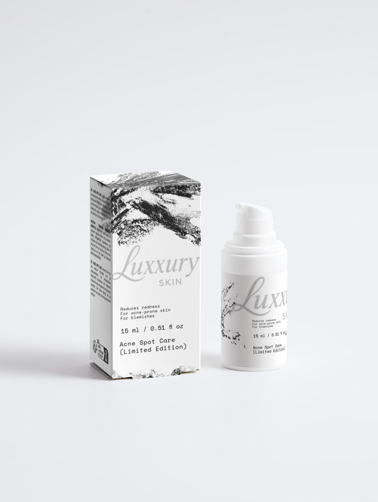 Acne Spot Care (Limited Edition)